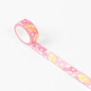 Kyoto Series Washi Tape - Spring