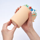 PuniLabo Stand Pen Case - New Edition