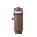 PuniLabo Stand Pen Case - New Edition