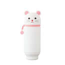 PuniLabo Stand Pen Case - New Edition