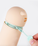 PuniLabo Stand Pen Case - New Edition