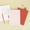 Livework Moment Note V 4. Notebook
