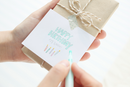 Livework Twin Plus Double-Sided Markers - 10 Color Set - Pastel