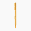 MONAMI Clicky Sharp Mechanical Pencil
