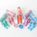 MT Deco Masking Tape - Same Komon