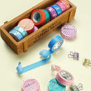 MT Deco Masking Tape - Same Komon