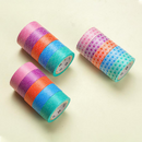 MT Deco Masking Tape - Same Komon