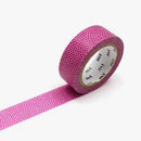 MT Deco Masking Tape - Same Komon