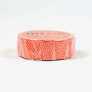 MT Deco Masking Tape - Same Komon