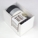 MT Masking Tape Gift Box - Monotone