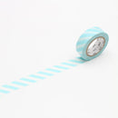 MT Patterns Masking Tape - Stripe