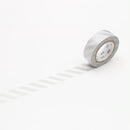 MT Patterns Masking Tape - Stripe