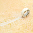 MT Patterns Masking Tape - Stripe
