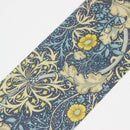 MT William Morris Masking Tape