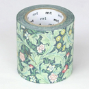 MT William Morris Masking Tape