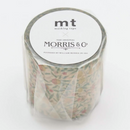 MT William Morris Masking Tape