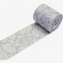 MT William Morris Masking Tape