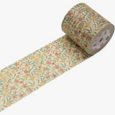 MT William Morris Masking Tape