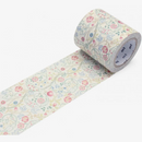 MT William Morris Masking Tape