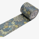 MT William Morris Masking Tape