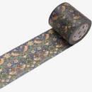 MT William Morris Masking Tape