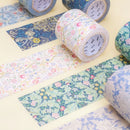 MT William Morris Masking Tape