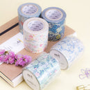 MT William Morris Masking Tape
