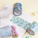 MT William Morris Masking Tape