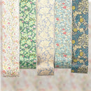 MT William Morris Masking Tape