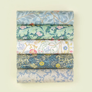 MT William Morris Masking Tape