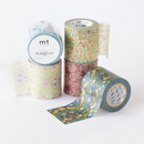 MT William Morris Masking Tape