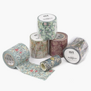 MT William Morris Masking Tape