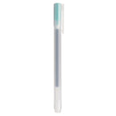 MUJI Gel Ink Pen