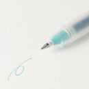 MUJI Gel Ink Pen