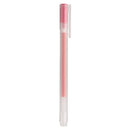 MUJI Gel Ink Pen