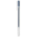 MUJI Gel Ink Pen