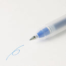 MUJI Gel Ink Pen