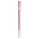 MUJI Gel Ink Pen