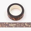 Magic Land Washi Tape
