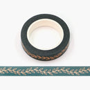 Magic Land Washi Tape