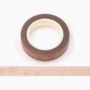 Magic Land Washi Tape
