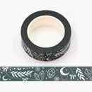Magic Land Washi Tape