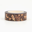 Magic Land Washi Tape