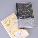 Midori 365 Diary - My Stories and Memories