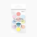 Midori Film Sticky Notes