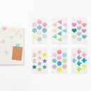Midori Film Sticky Notes