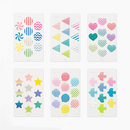 Midori Film Sticky Notes