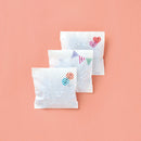 Midori Film Sticky Notes