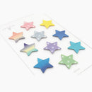 Midori Film Sticky Notes