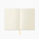 Midori MD Notebook Journal - A5 - Blank